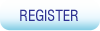 Register
