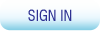 Sign in